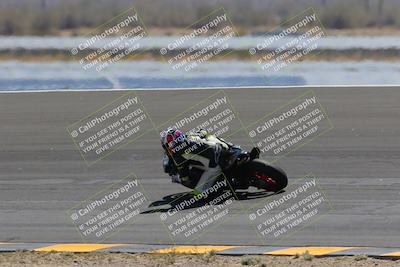 media/Apr-08-2023-SoCal Trackdays (Sat) [[63c9e46bba]]/Bowl Backside (1pm)/